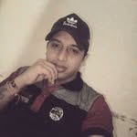 Pedro Sotelo - @pedrosotelo79 - Instagram