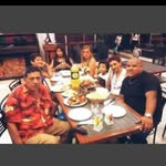 Pedro Sotelo - @pedro.sotelo.984 - Instagram