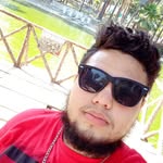 Pedro Sotelo - @pedrosotelo78 - Instagram