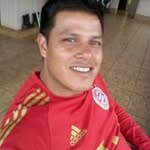 Pedro Sotelo - @pedro_sotelo_ - Instagram