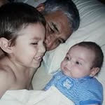 Pedro Sotelo - @pedro.sotelo.9085 - Instagram