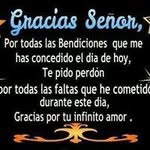 Pedro Sotelo - @pedrosotelo - Instagram