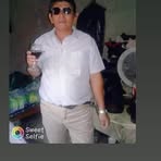 Pedro Sotelo - Facebook