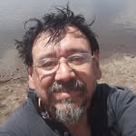 pedro sotelo - @pedrosotelopesca - Instagram