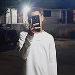 Pedro Sotelo - Facebook