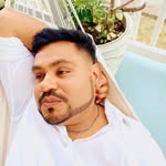 Pedro Sotelo - @pedro_sotelo0 - Instagram