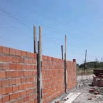 Pedro Sotelo - Facebook