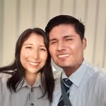 Pedro Sotelo - @pedro.sotelo.395017 - Instagram