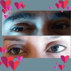 Pedro Sotelo - Facebook