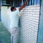 Pedro Soteló - @pedro.sotelo.399 - Instagram