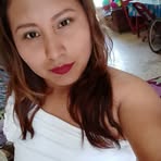 Pedro Sotelo - Facebook