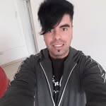 pedro sotelo - @sotelo7054 - Instagram