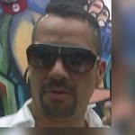 Pedro Sotelo - @pedrosotelo2 - Instagram
