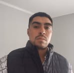 Pedro Sotelo - Facebook