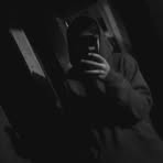 Pedro Sotelo - Facebook