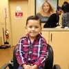 Pedro Sotelo - @pedrosotelo24 - TikTok