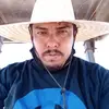 Pedro Sotelo - @user511117491 - TikTok