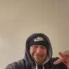 Pedro Sotelo - @pedro.sotelo49 - TikTok