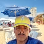 Pedro Sotelo - Facebook