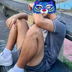 Pedro Sotelo - Facebook
