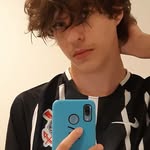 Pedro Sotelo - @pedro__sotelo - Instagram