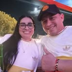 Pedro Sotelo - Facebook
