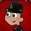 Pedro Sotelo - @pedro.sotelo25 - TikTok