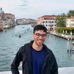Pedro Sotelo - @pedrosotelo_ - Instagram