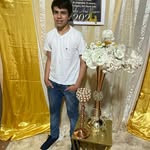 Pedro Sotelo Arévalo - @pedrosoteloarevalo - Instagram