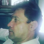 Pedro Sotelo Arista - @soteloarista - Instagram