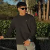 𝐏𝐄𝐃𝐑𝐎 𝐒𝐎𝐓𝐄𝐋𝐎 - @sotelopedro - TikTok