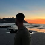 Pedro Sotelo Figueroa - @pedrostl_98 - Instagram