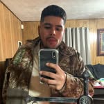 Pedro Sotelo Jr. - @pedrosotelojr - Instagram