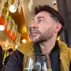 pedrosotelo102 - @pedrosotelo102 - TikTok