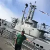 pedrosotelo1 - @pedro.sotelo23 - TikTok