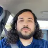 Pedrosotelo - @p.e.d.r.0000 - TikTok