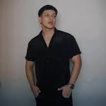 SOTELO - @pedro_sotelo77 - Instagram