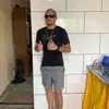 Eduardo 🤴 - @020_eduardo - TikTok