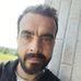 Pedro Moutinho - Facebook