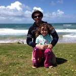 Pedro Stapleton - @pedozer - Instagram