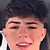 pedro.tales - @pedro.talespt - TikTok