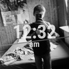 Kevinago - @steinerpedro - TikTok