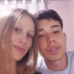 Pedro Henrique Steiner - @pedro_steiner_ - Instagram