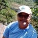 Pedro Paulo Steiner - Facebook