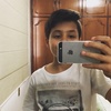 Pedro Santana steiner  - @pedro_steiner - TikTok