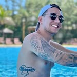 Pedro Steiner - @pedro_steiner - Instagram