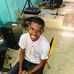 Pedro Steiner - Facebook