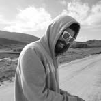 Pedro Steiner - Facebook