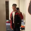 Pedro Steiner - @pedrosteiner - TikTok