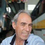 Pedro Steinert Almeida - @steinertalmeida - Instagram